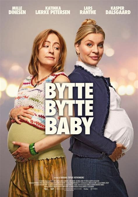 maybe baby review